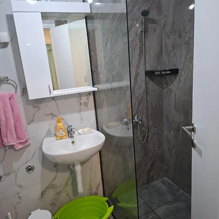 Lejlighed Pesic Ni